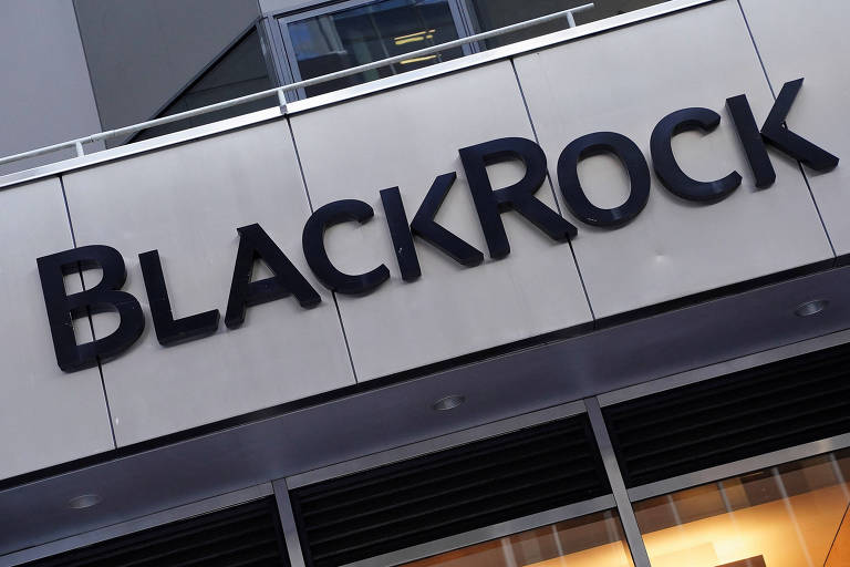 BlackRock adiciona Goldman Sachs, Citigroup e Citadel como APs para Bitcoin ETF