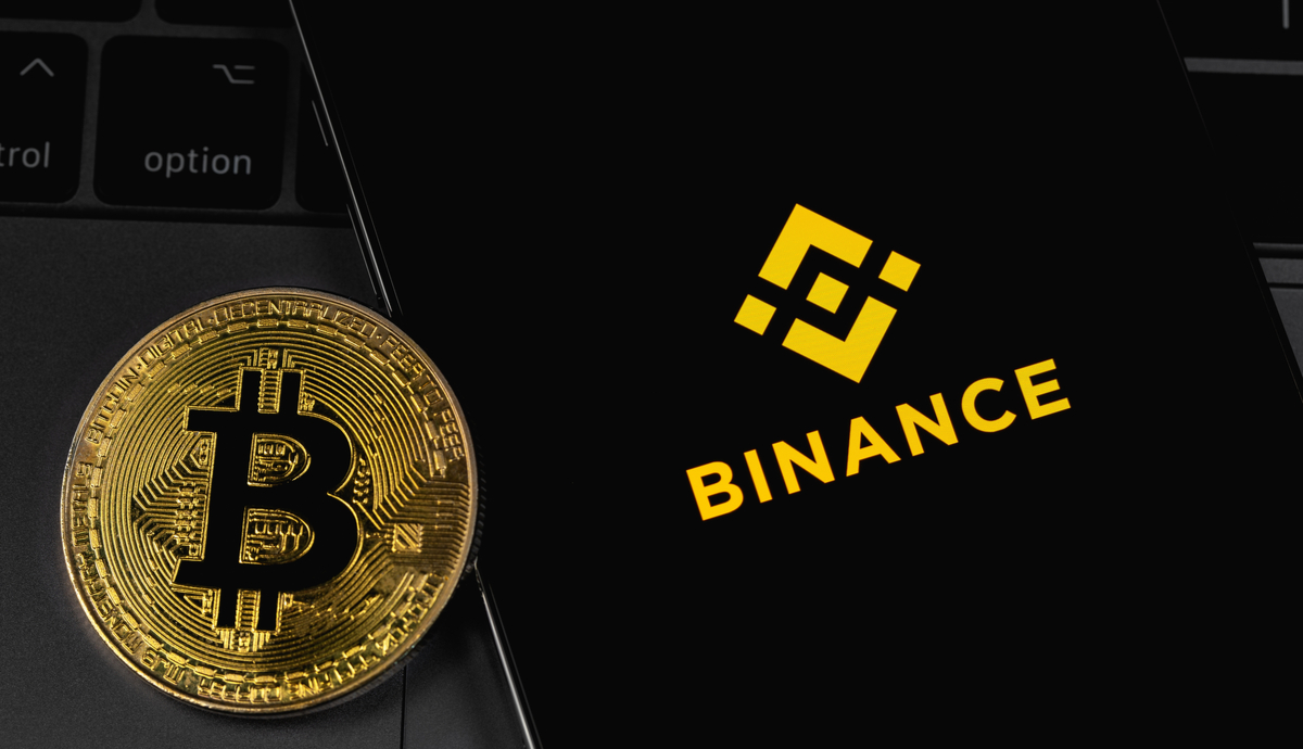 Binance interrompe o suporte para Bitcoin NFTs citando ‘simplificação’ dos produtos oferecidos