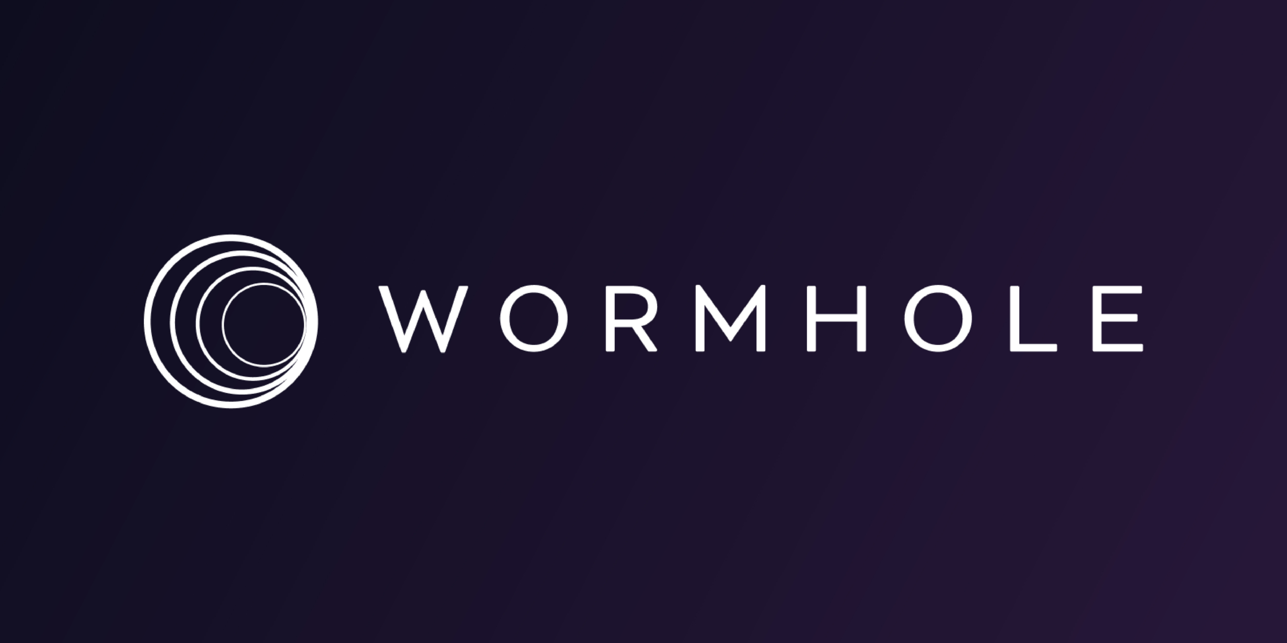 Wormhole estreia com avaliação de US$ 3 bilhões em 617M Token Airdrop